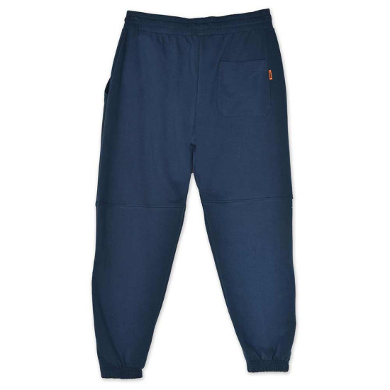 Bodytalk Ανδρικό παντελόνι φόρμας